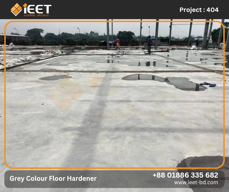 Project Image 2