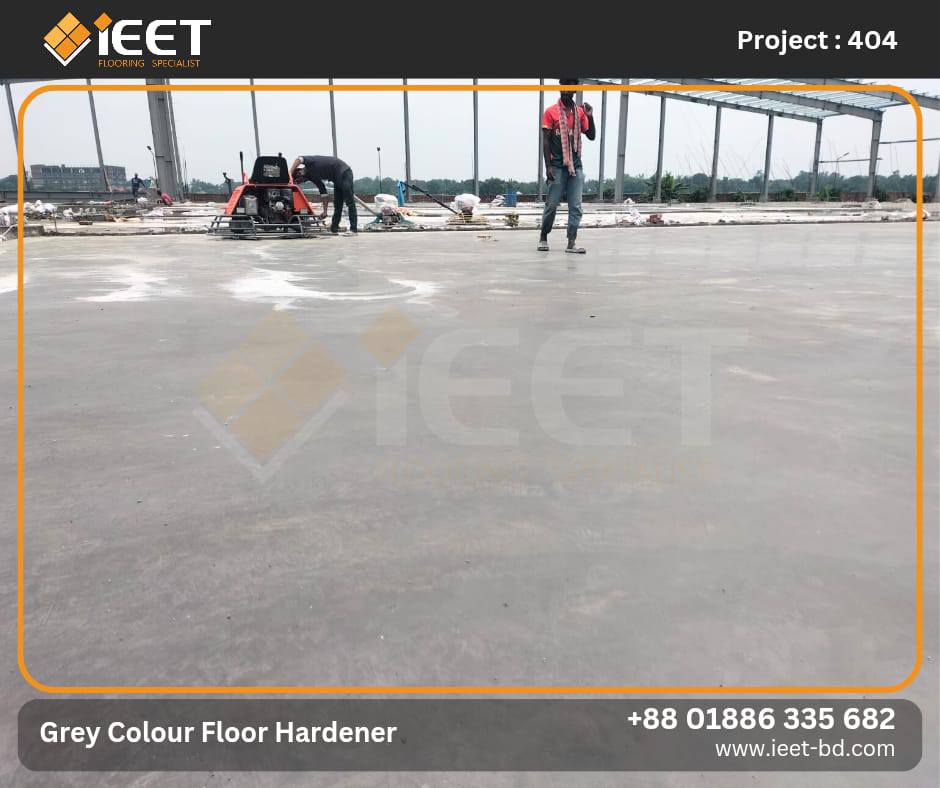 Project Image 3