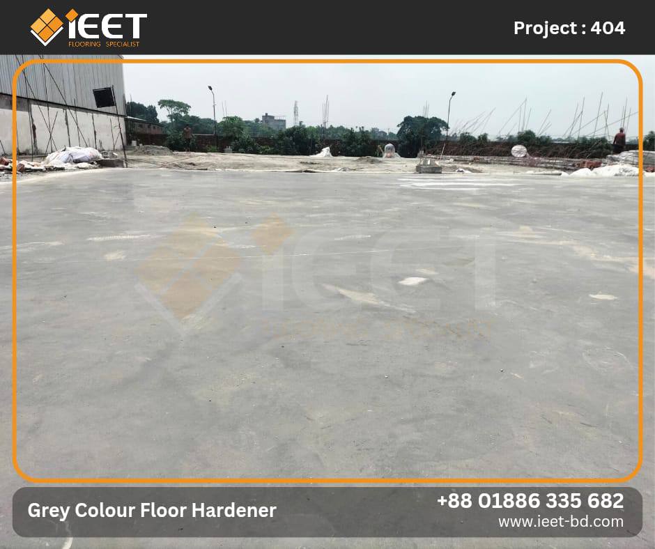 Project Image 4