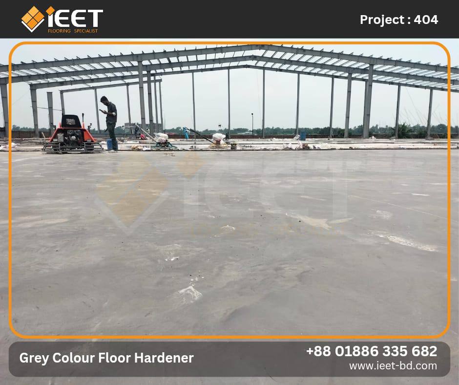 Project Image 5