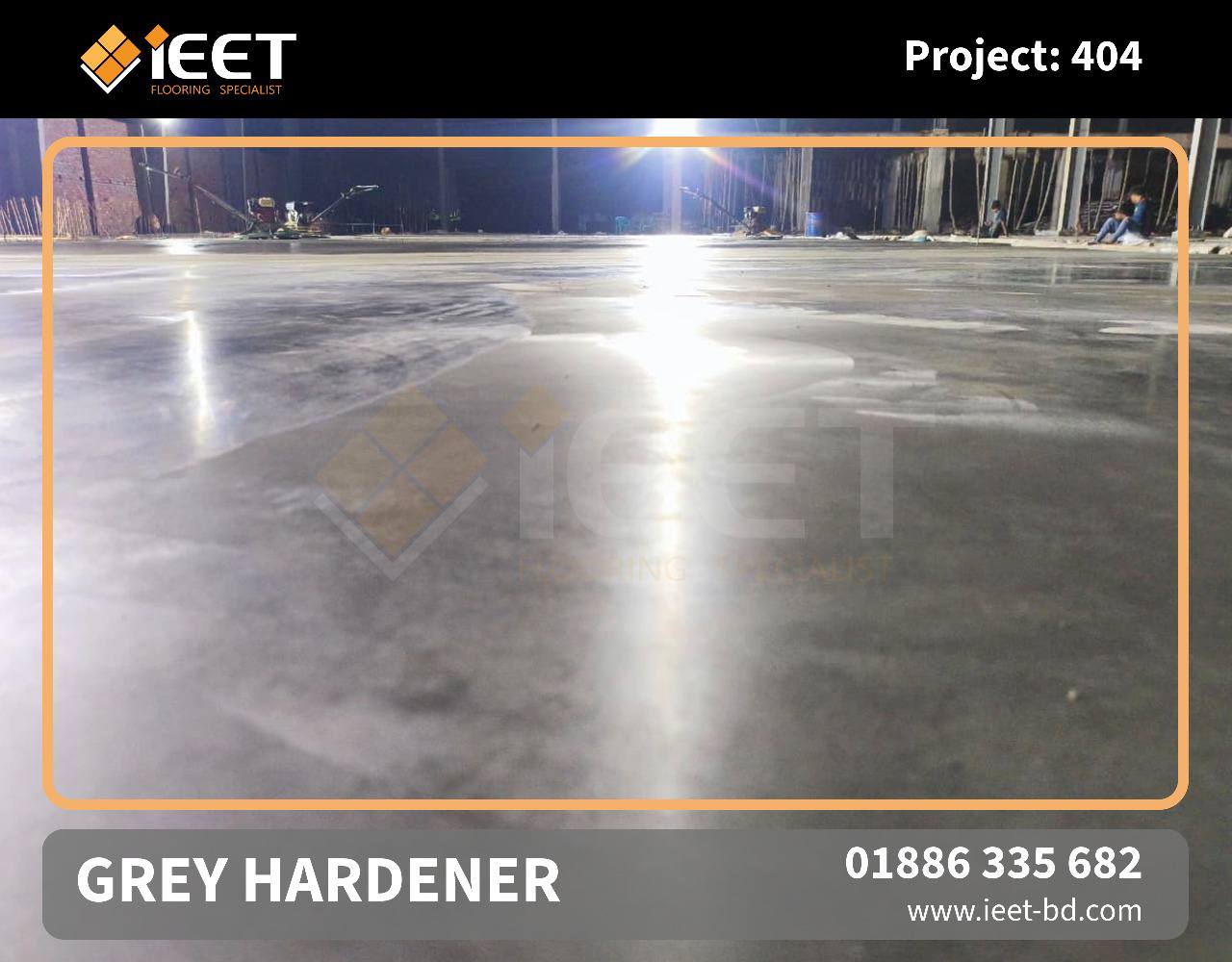 Project Image 6