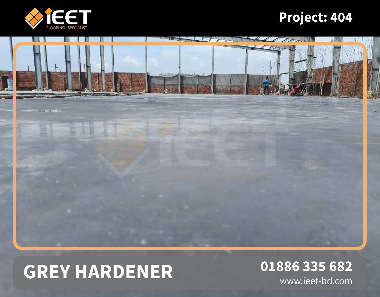 Project Image 7