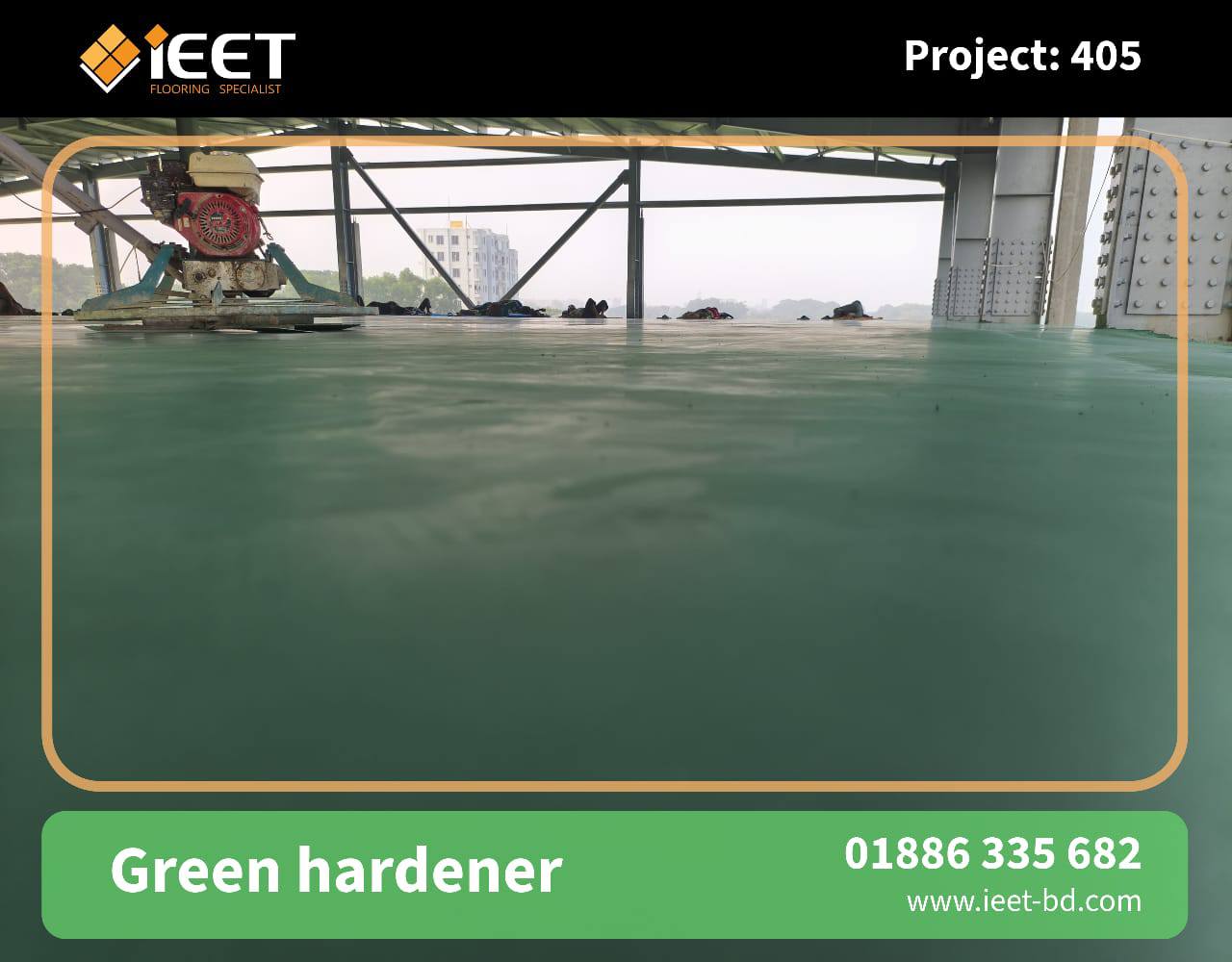 Project Image 2