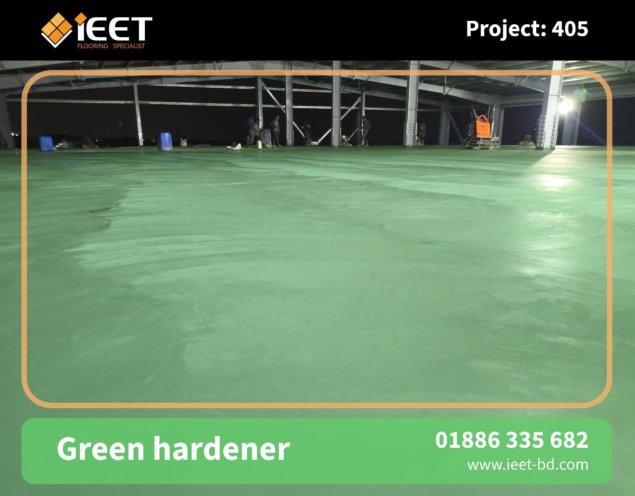 Project Image 3