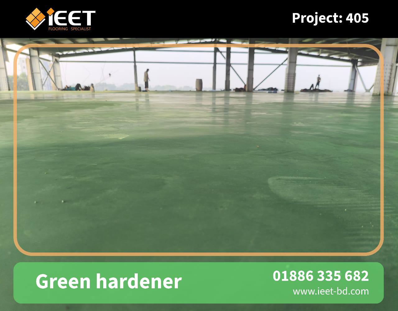 Project Image 4
