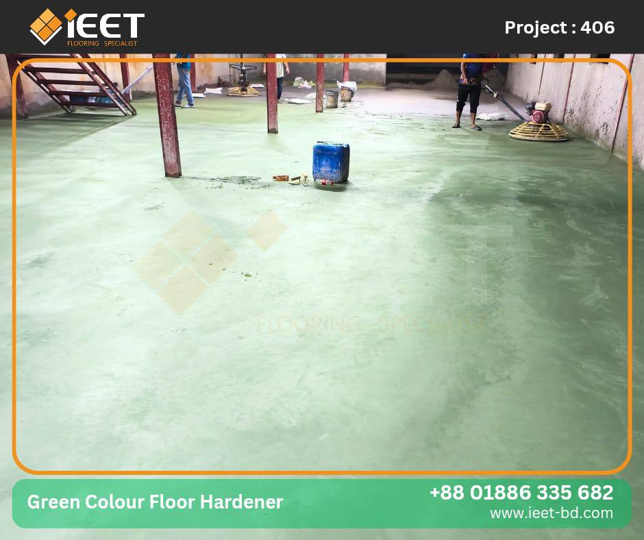 Project Image 4