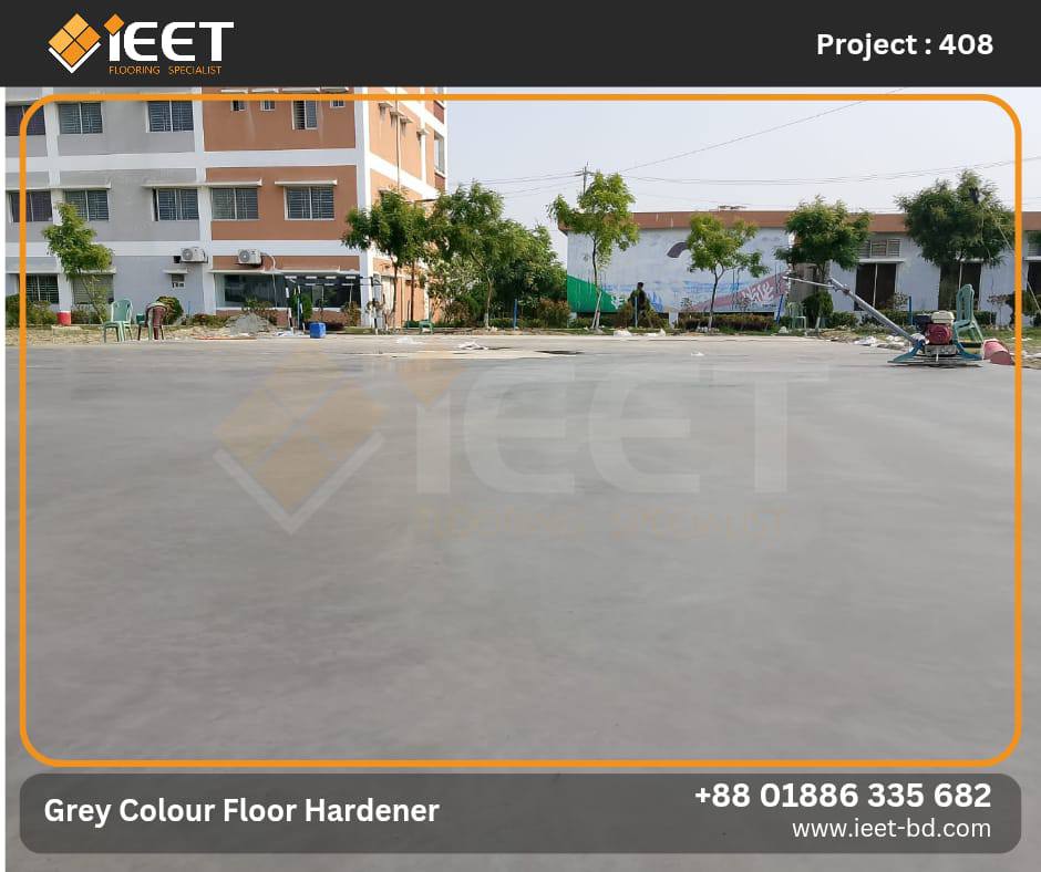 Project Image 4