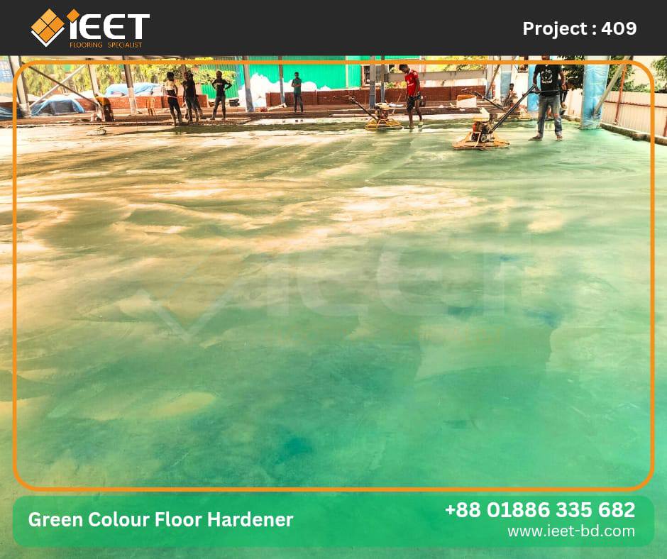 Project Image 3