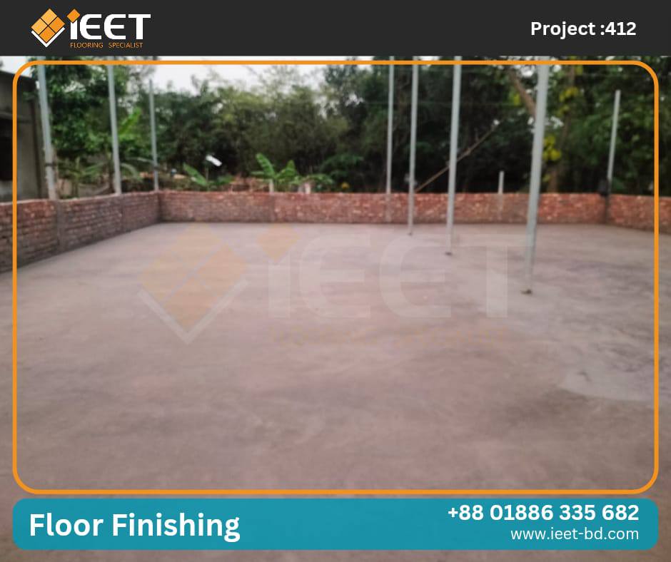 Project Image 2
