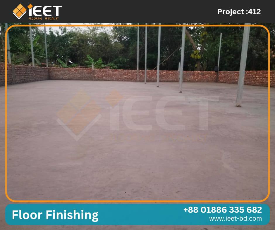 Project Image 3