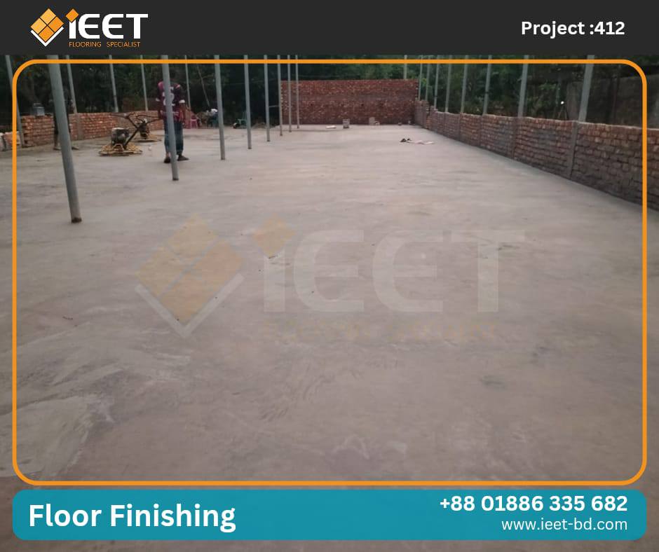 Project Image 4