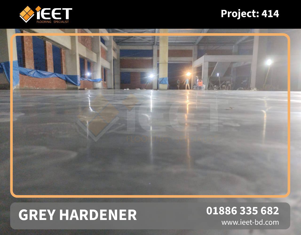 Project Image 3