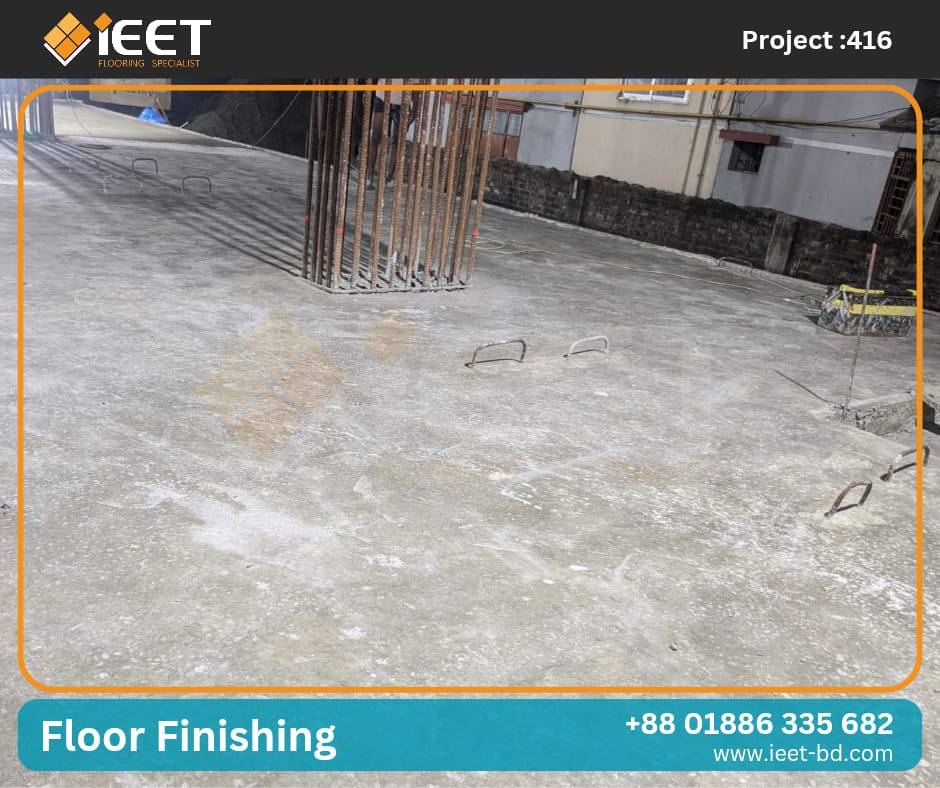 Project Image 2