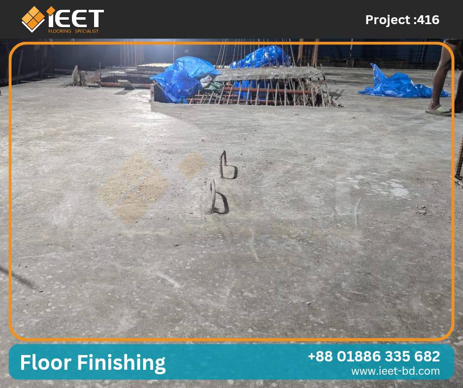 Project Image 3