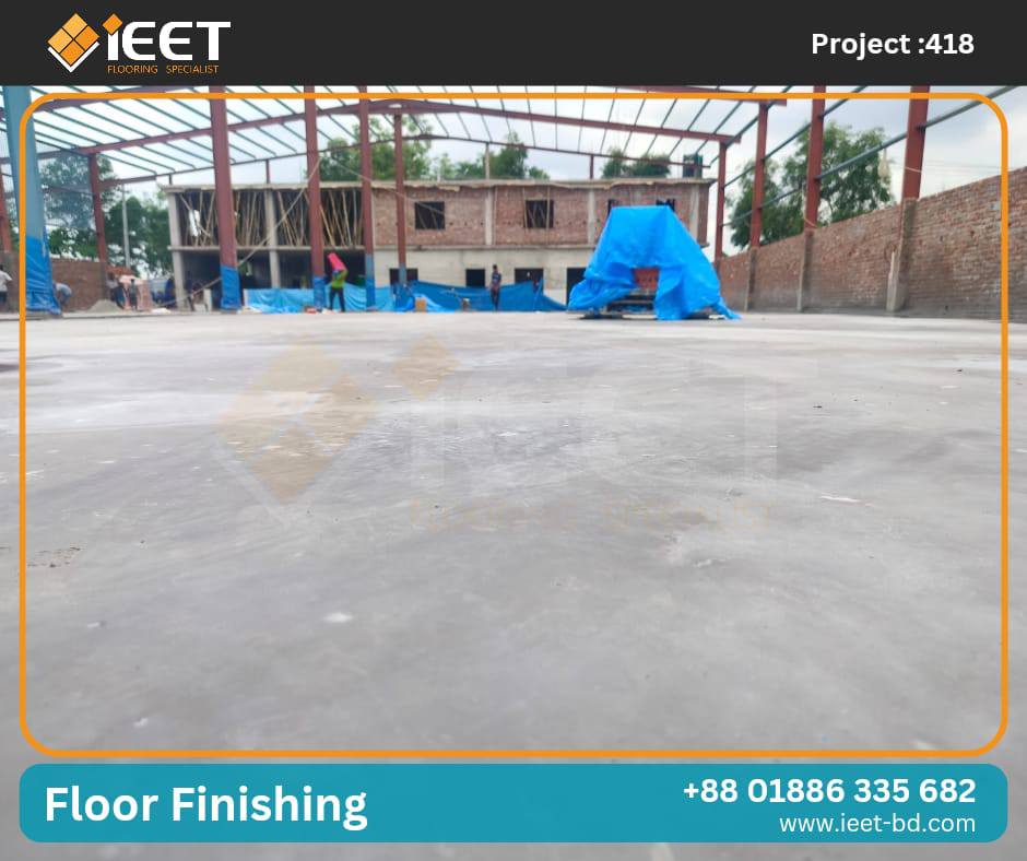 Project Image 3