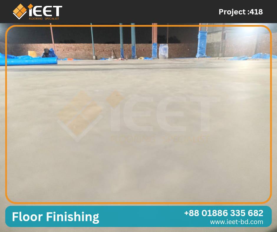 Project Image 4