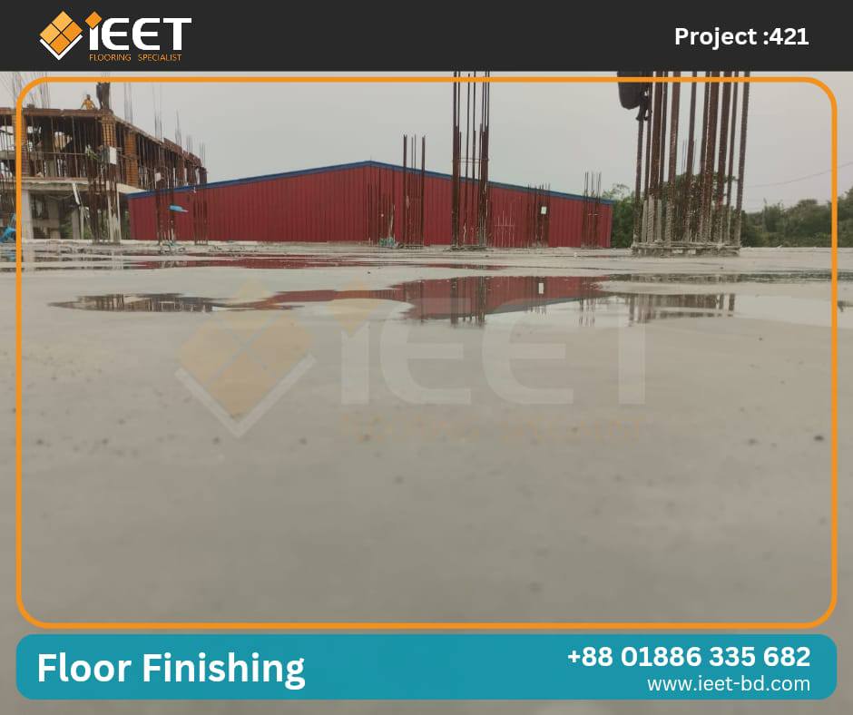 Project Image 2