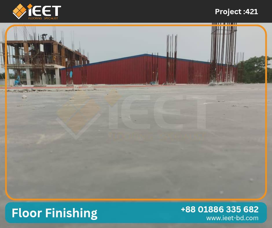 Project Image 3