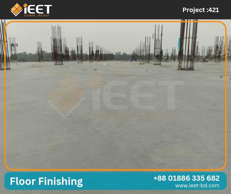 Project Image 4