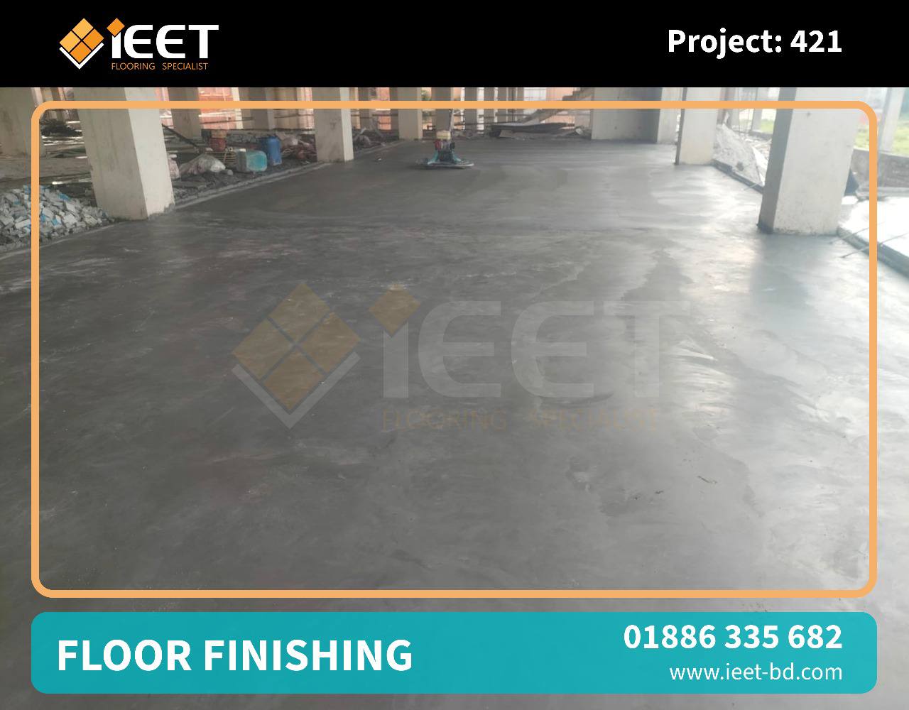 Project Image 5