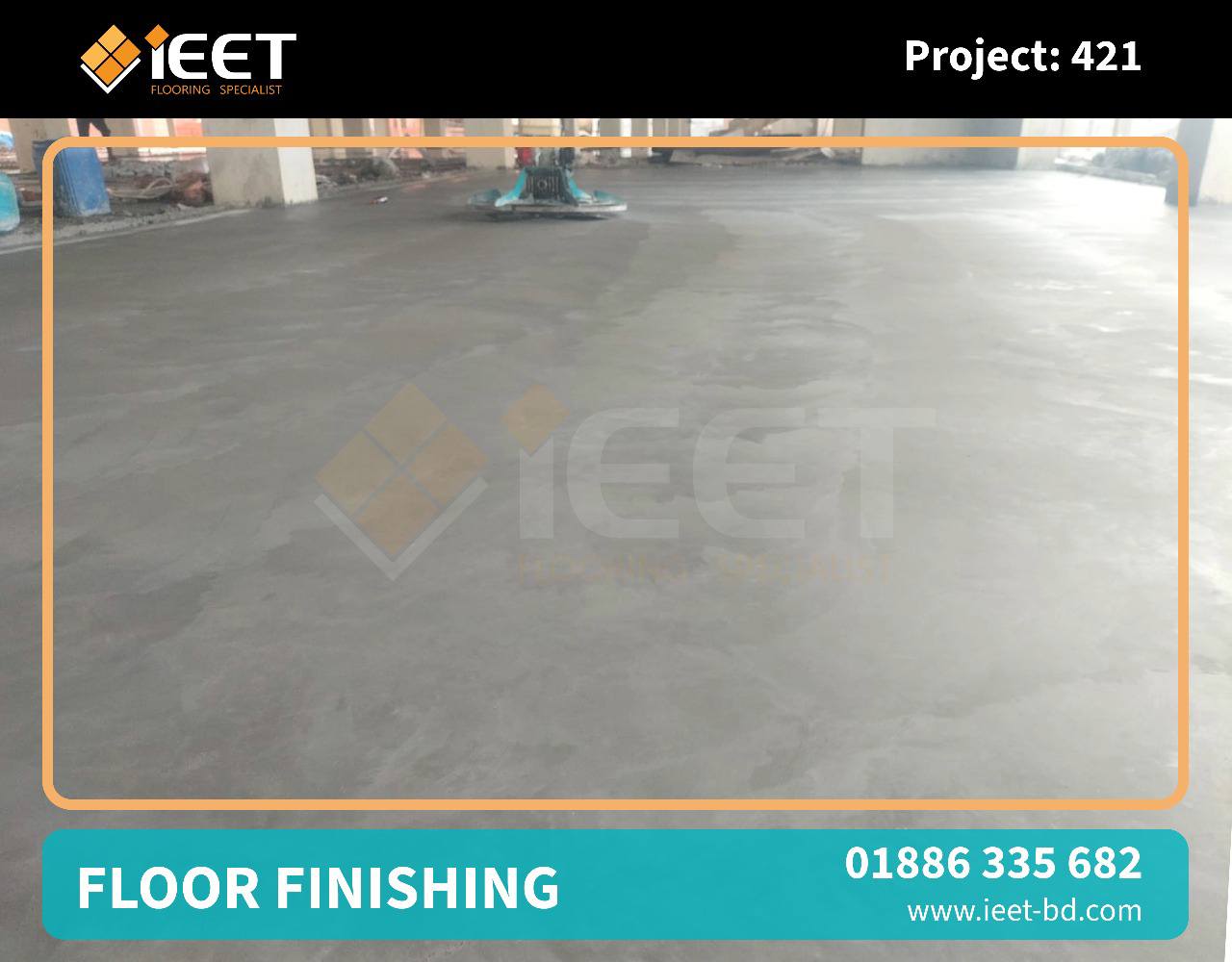 Project Image 6
