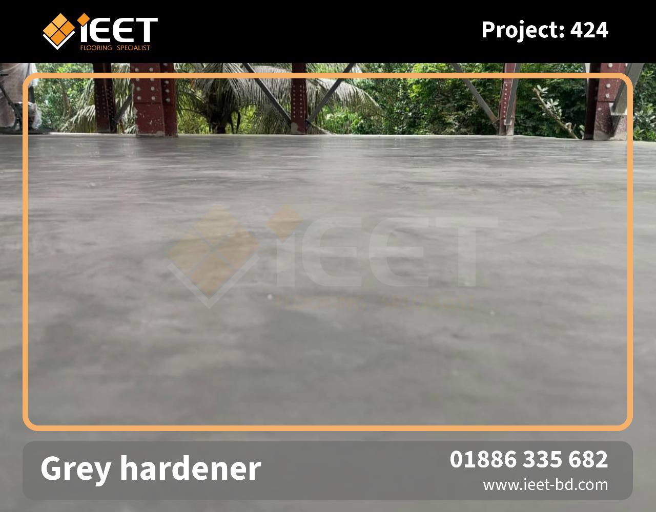 Project Image 2