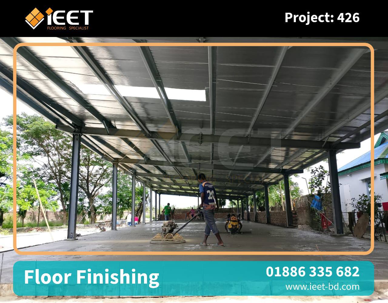 Project Image 2