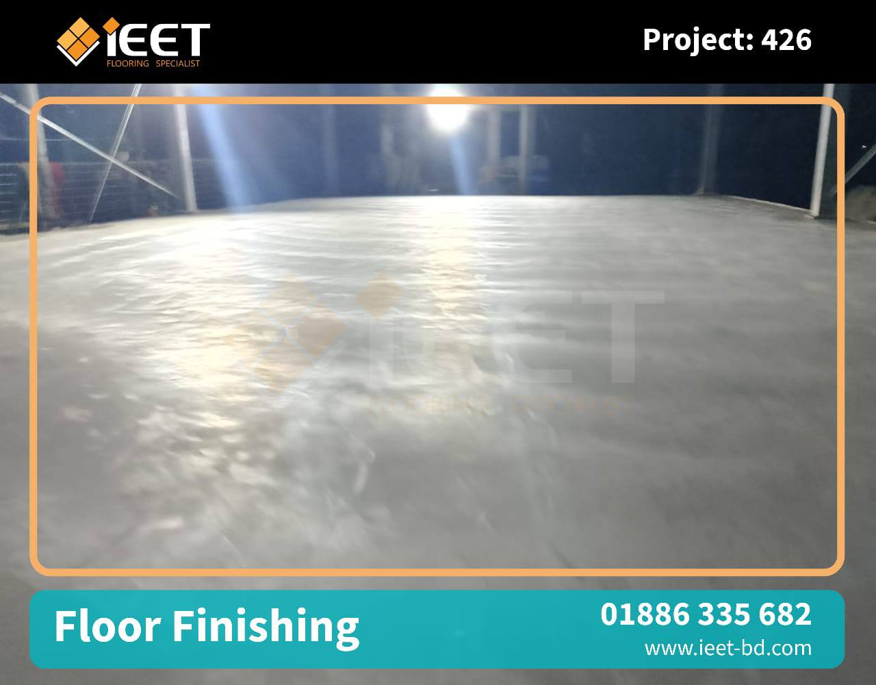 Project Image 3