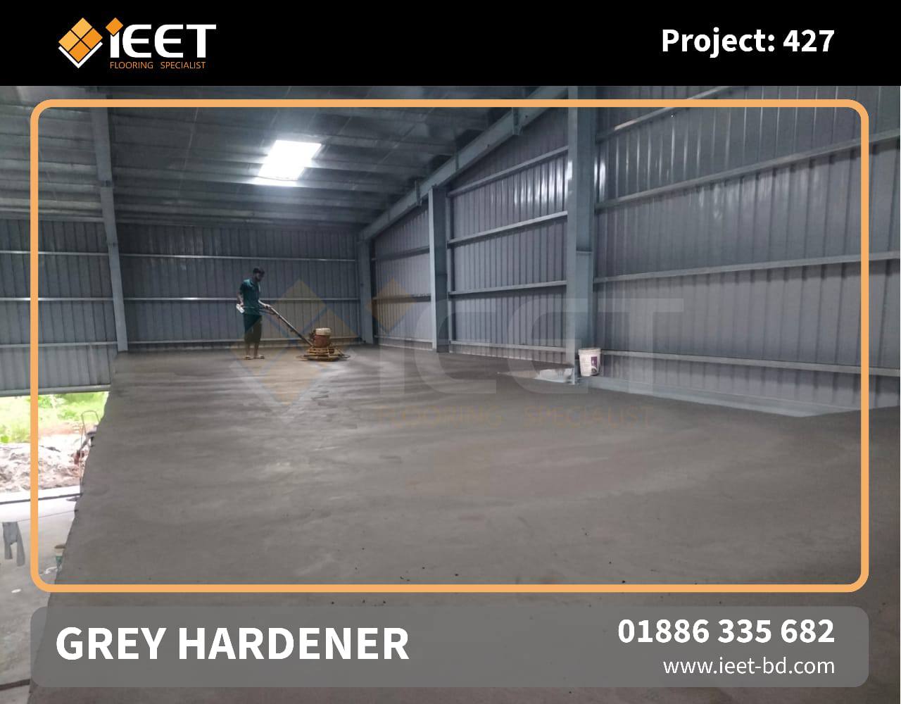 Project Image 3
