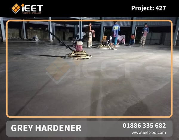 Project Image 4