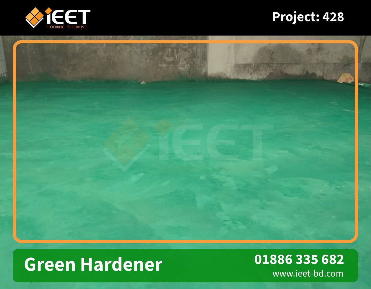 Project Image 2