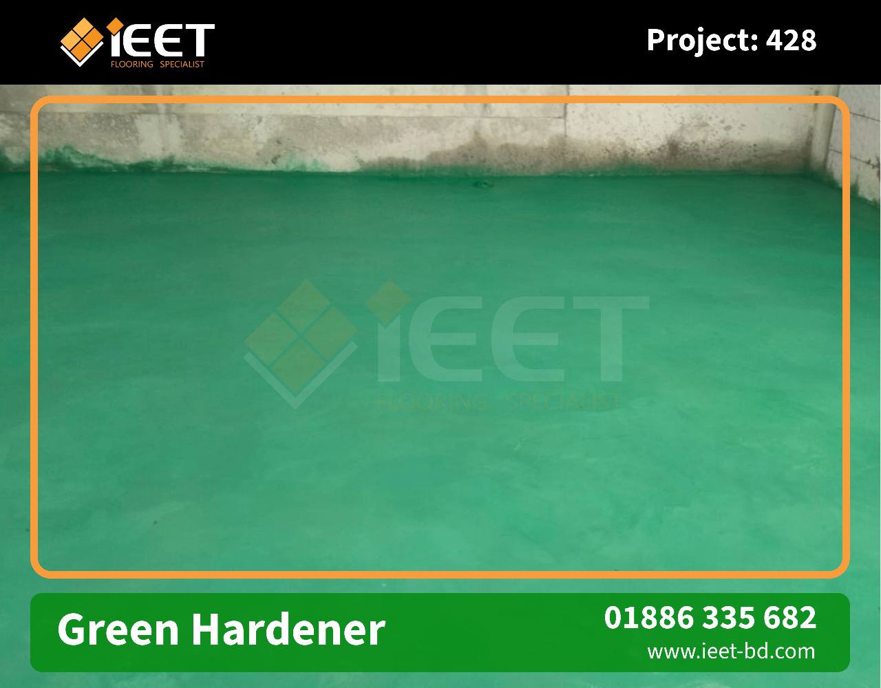 Project Image 3