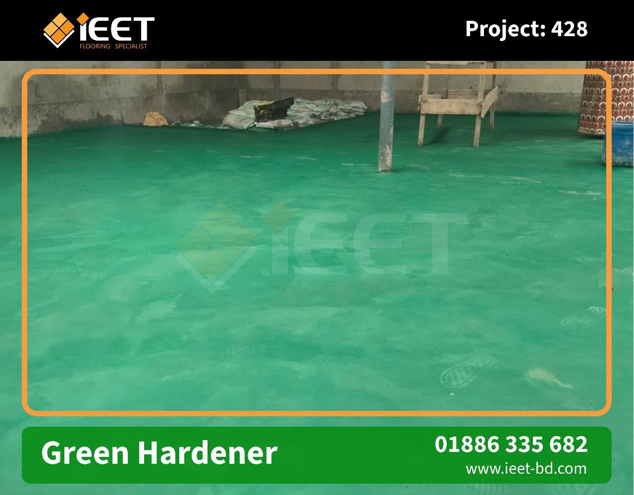 Project Image 5