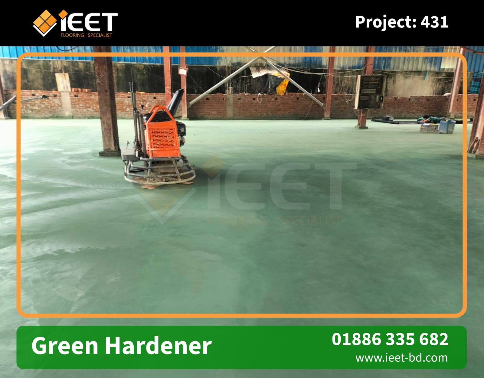 Project Image 3