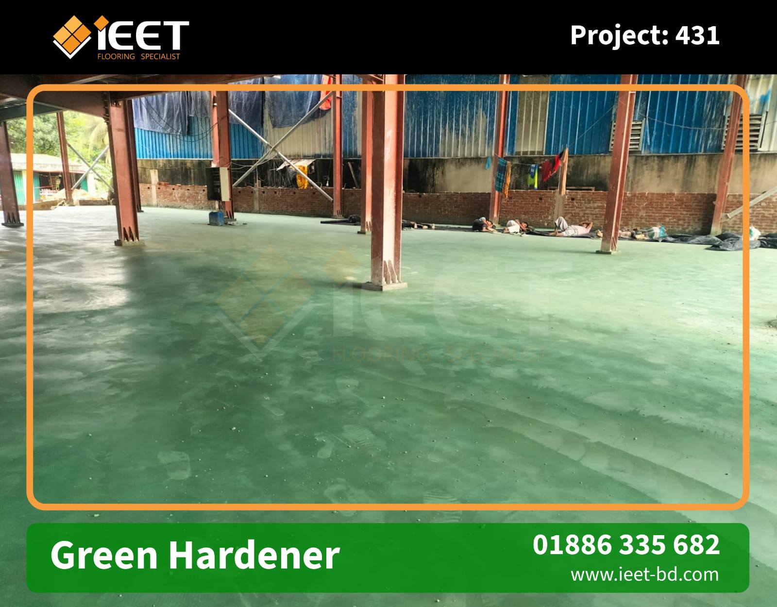 Project Image 4