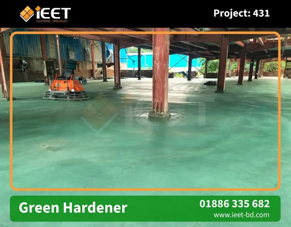 Project Image 5