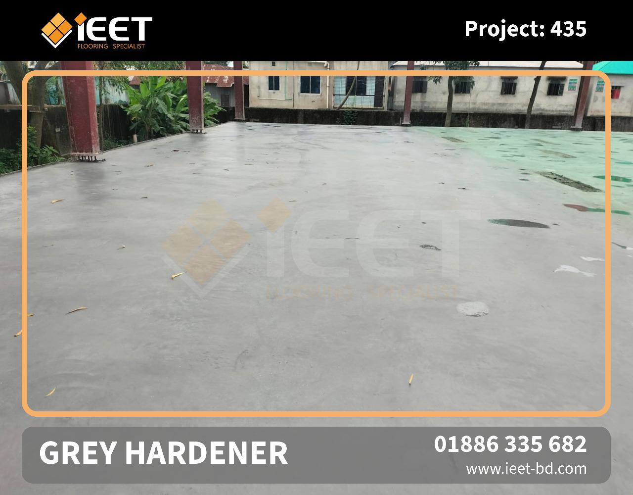Project Image 2