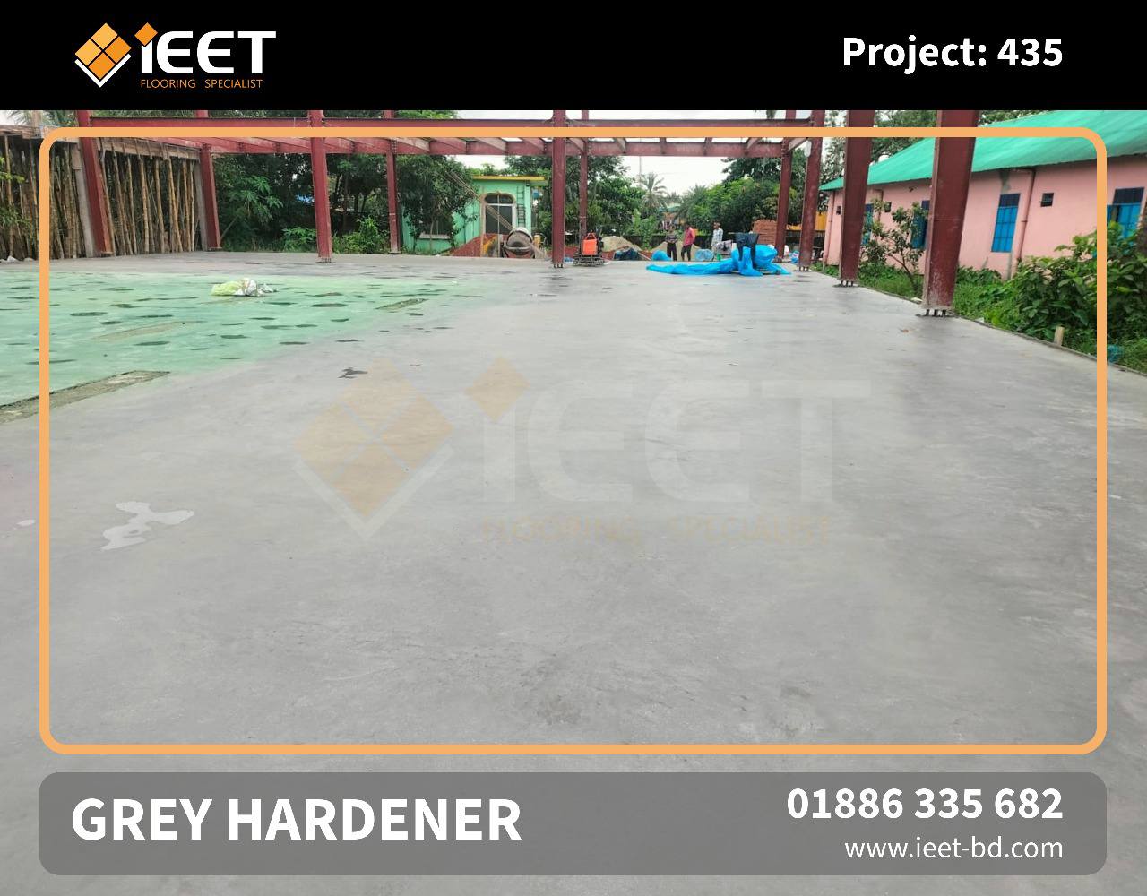 Project Image 3