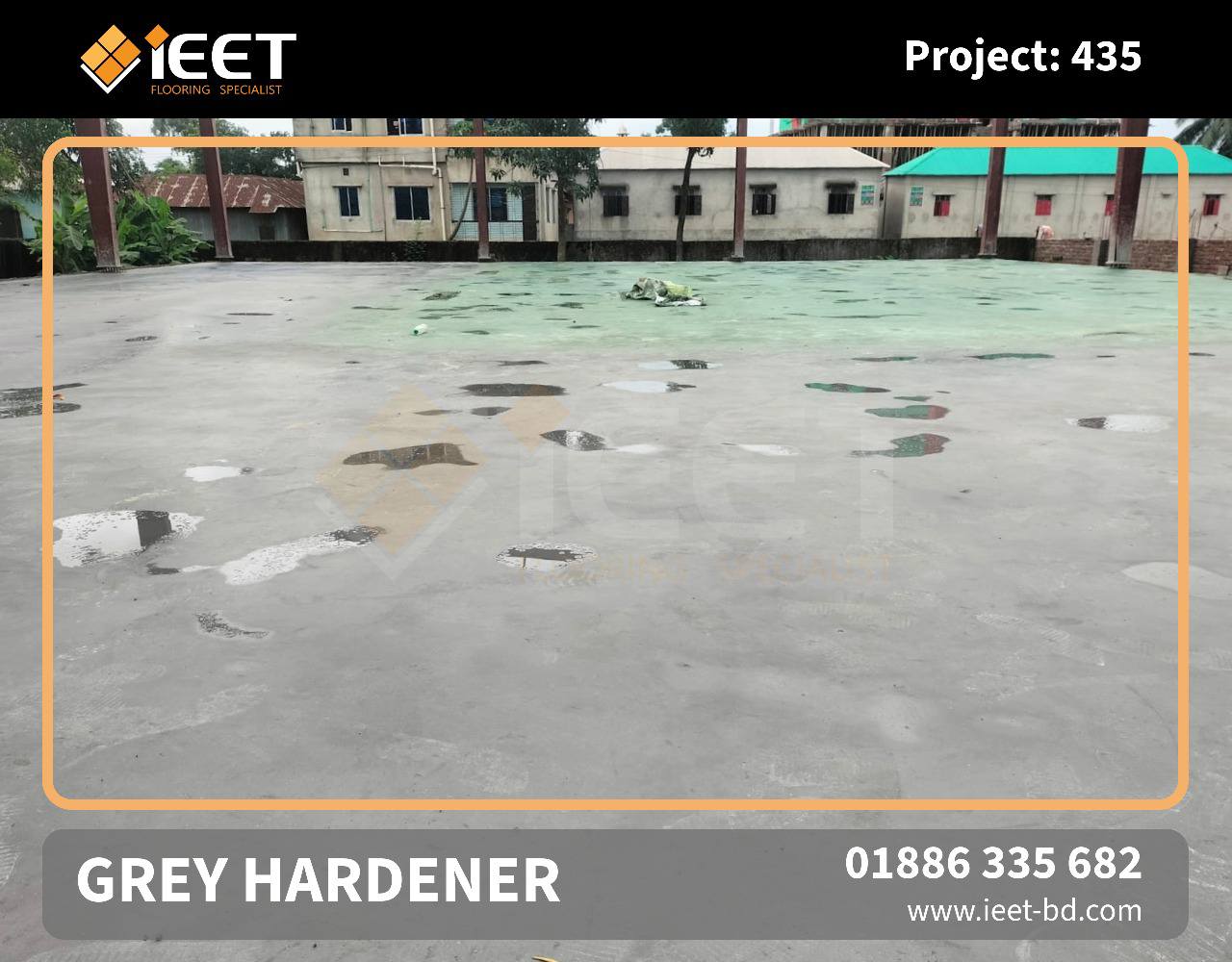 Project Image 5