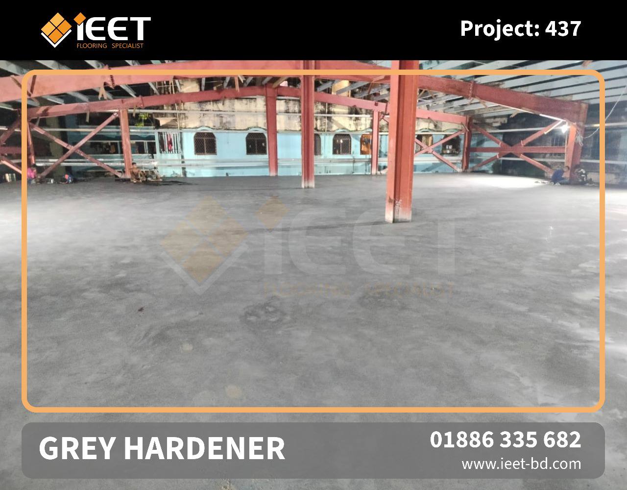 Project Image 3
