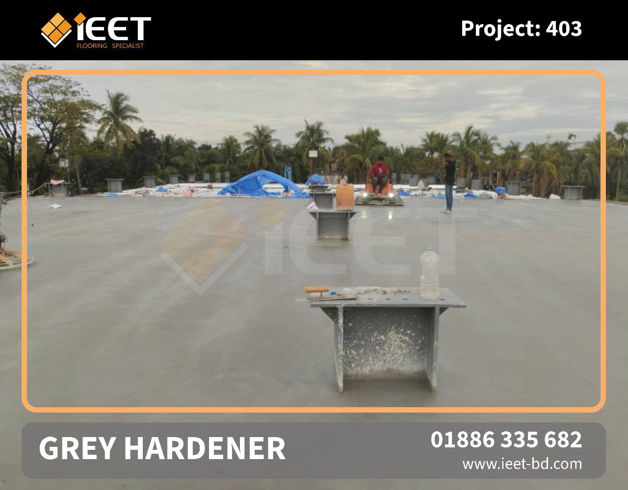 Project Image 5