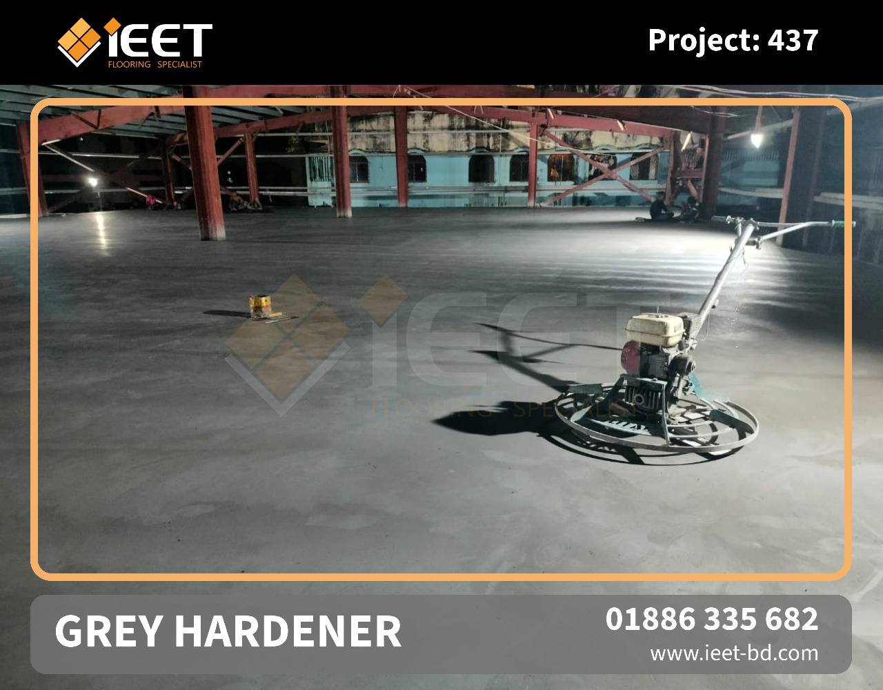 Project Image 6