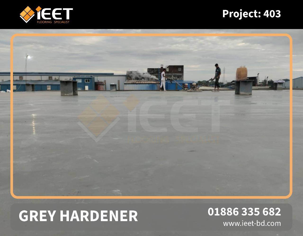 Project Image 8