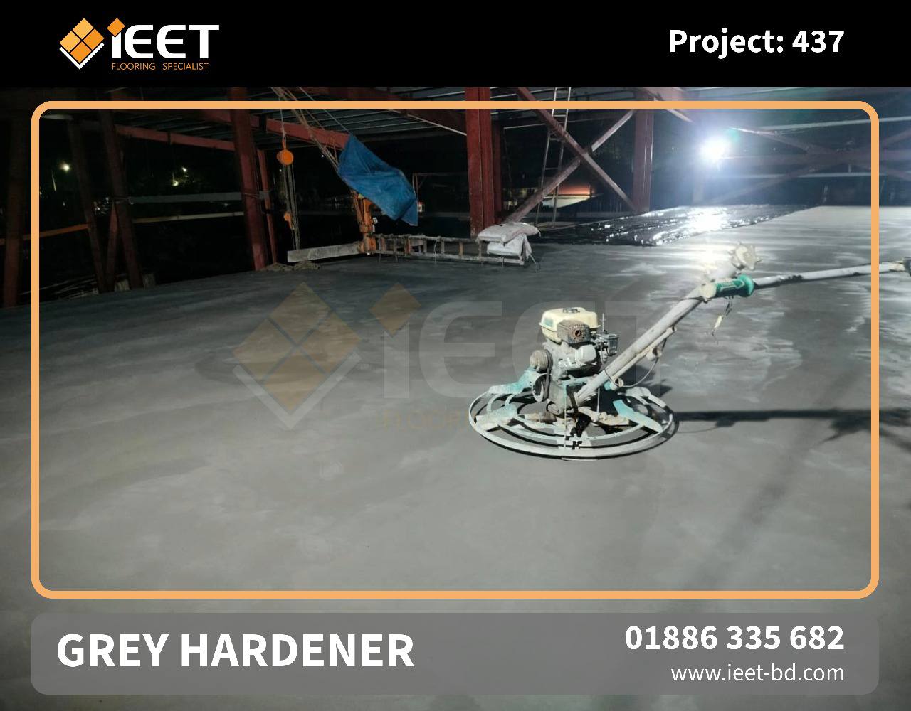 Project Image 9