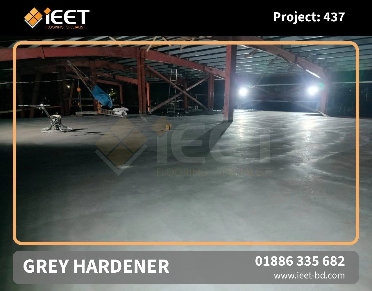 Project Image 10