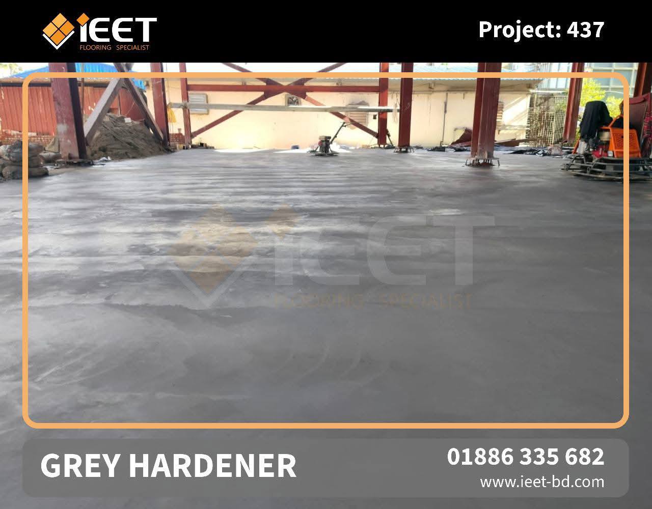 Project Image 15