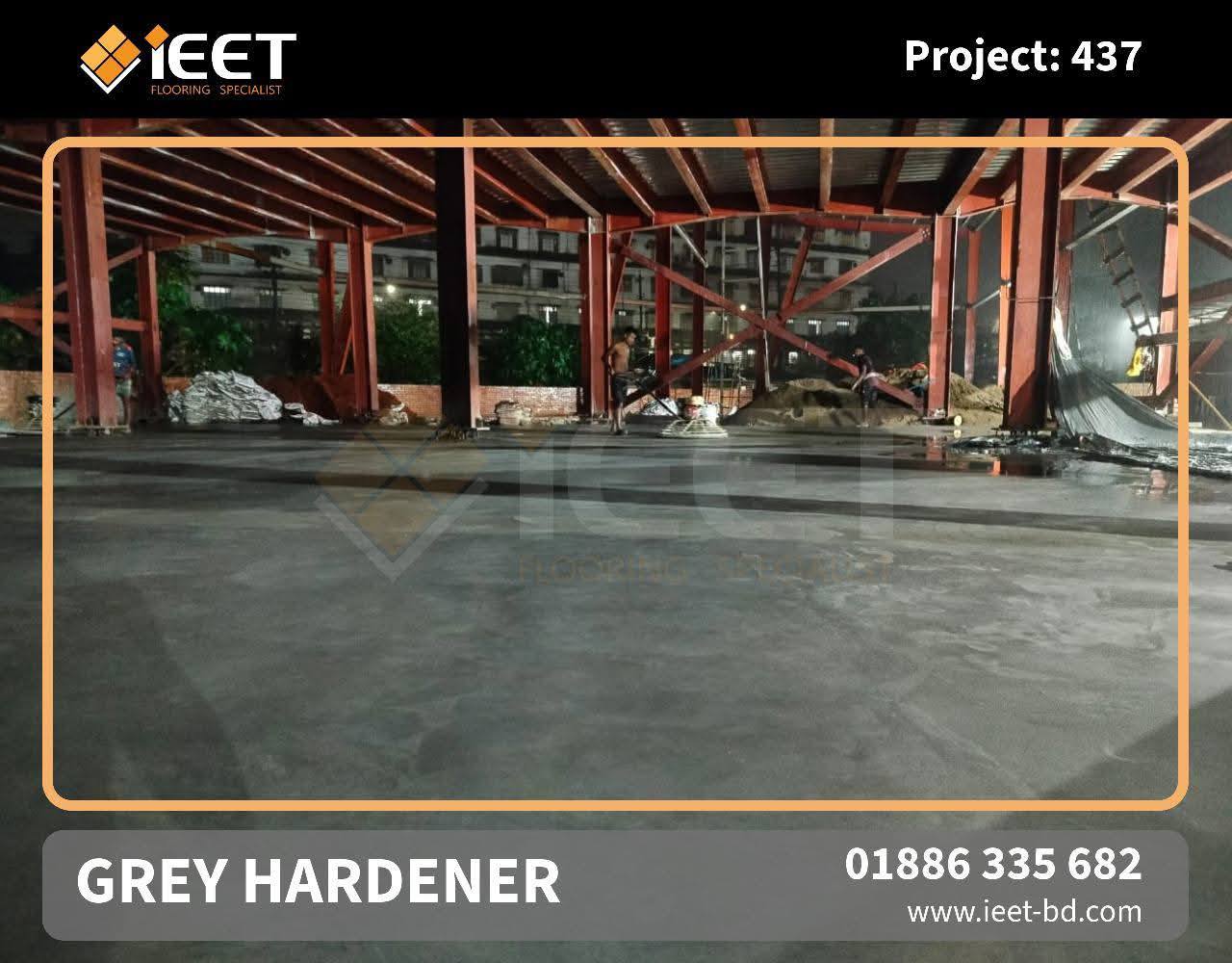 Project Image 17