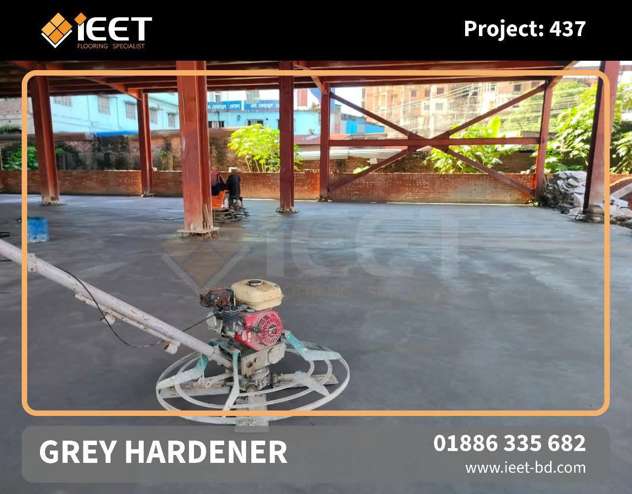 Project Image 18
