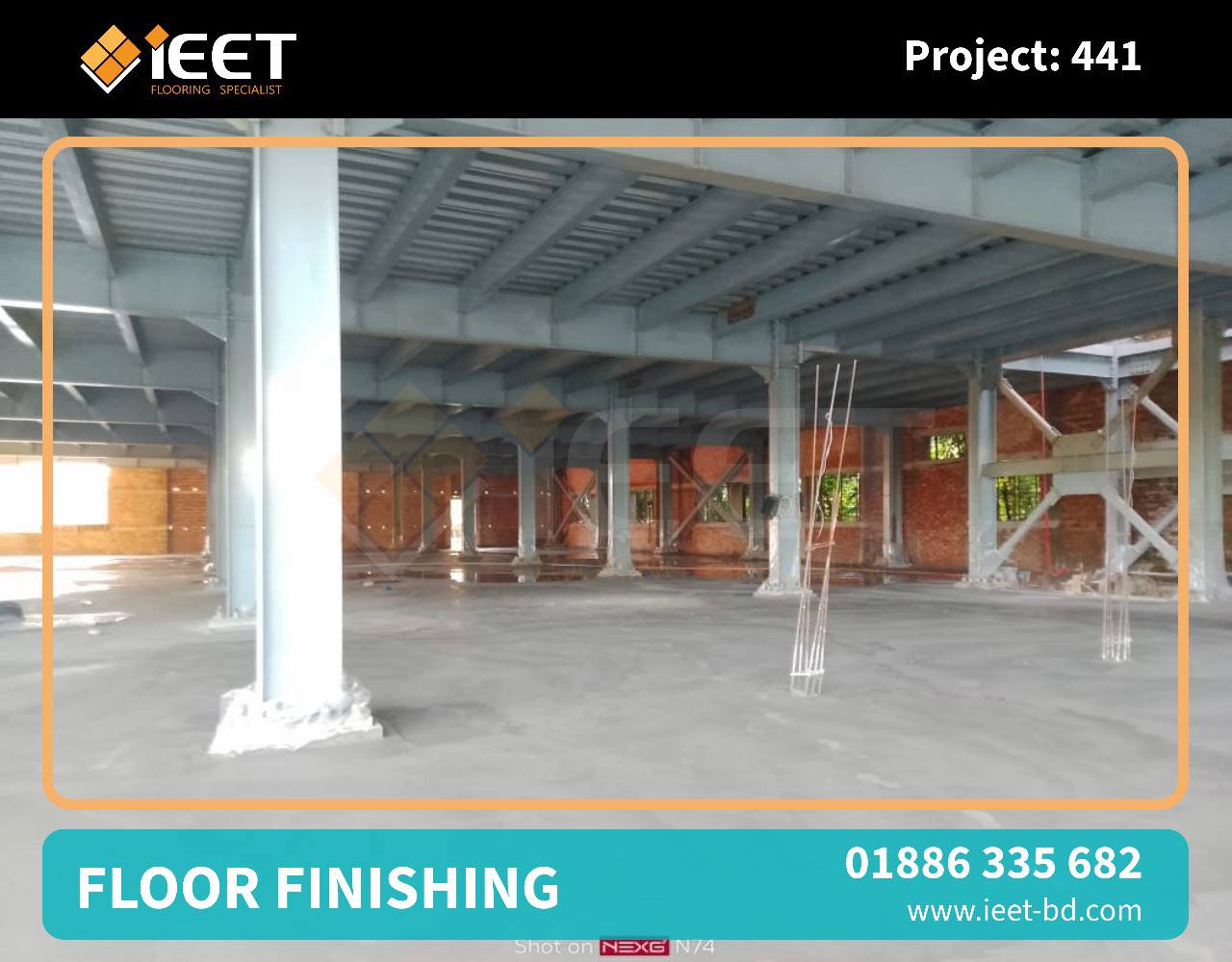 Project Image 2