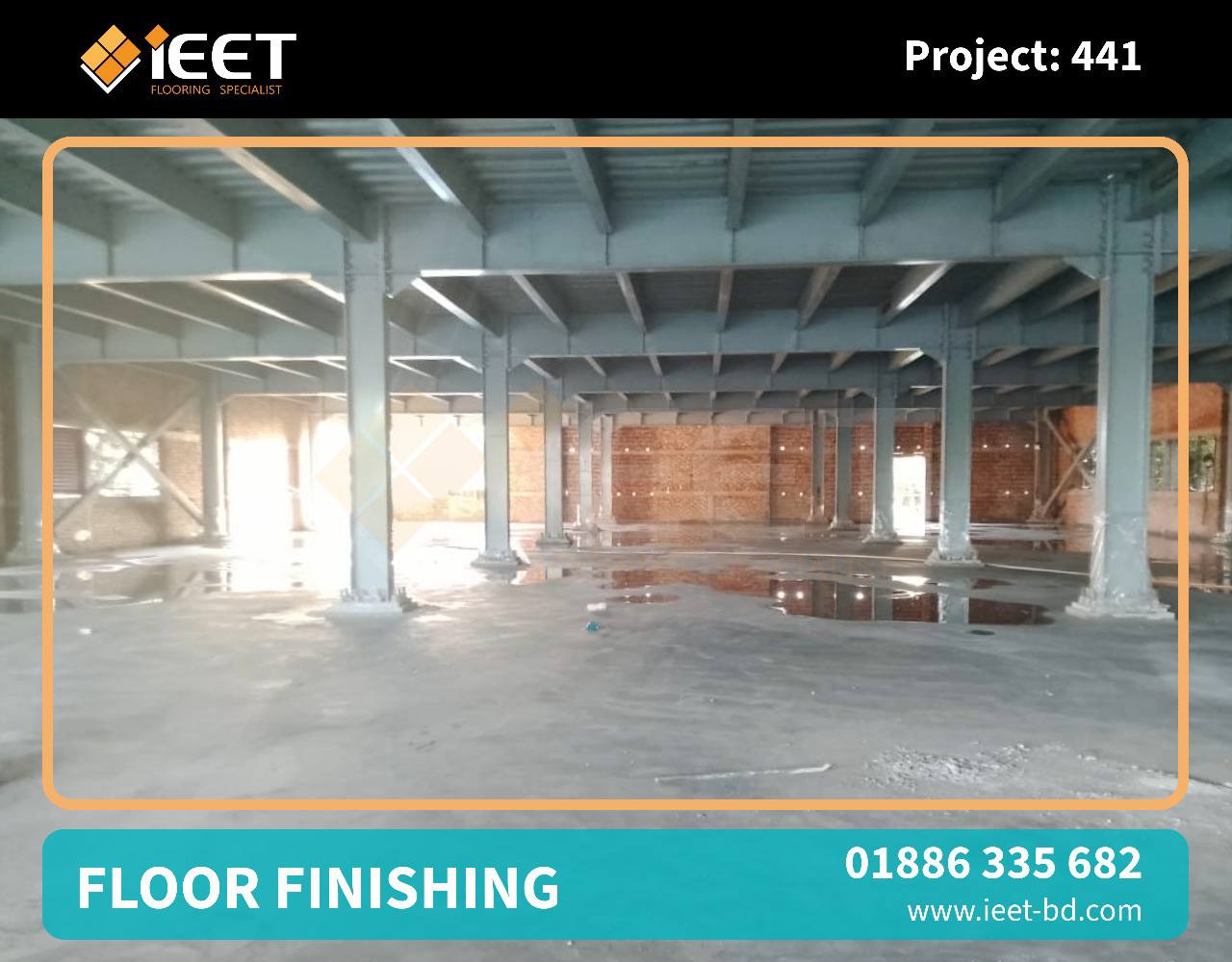 Project Image 3